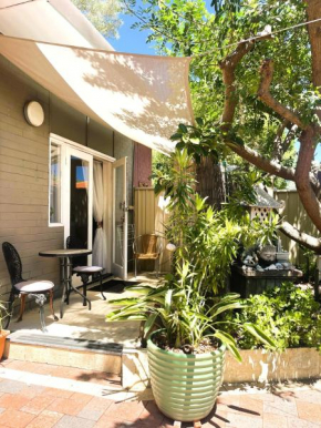45 Private Guest Suite For 2acparking, Perth